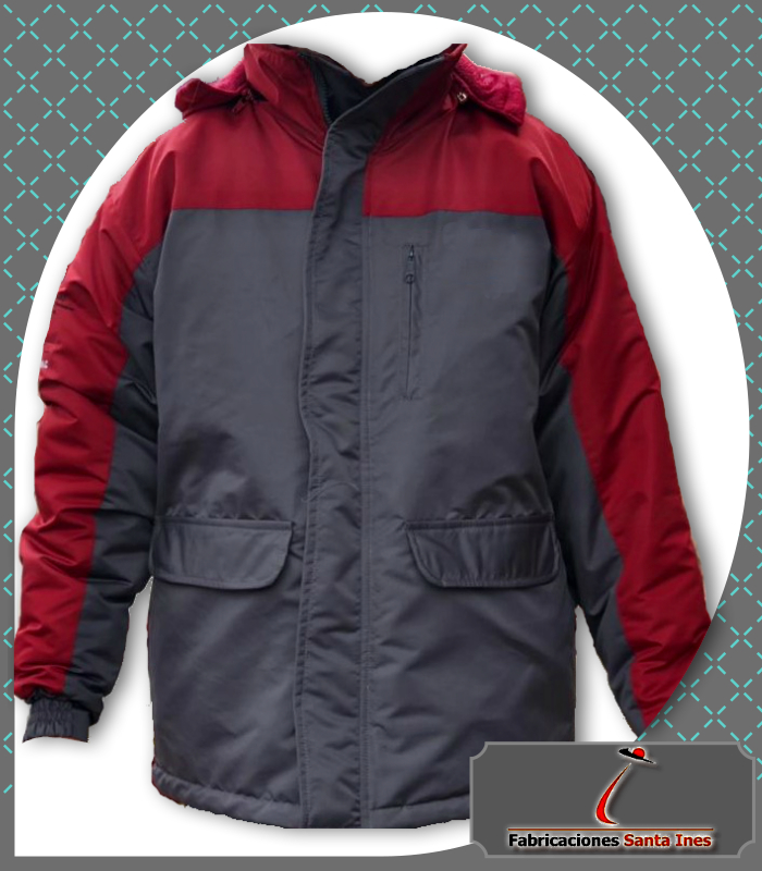 casacas, seguridad, casacas de invierno, mineria, ropa de trabajo, uniformes, casaca taslan, impermeable, reflectivas, fluorescente, barata, gamarra, moda, publicitarias, polar, drill, gasa, gamusa, cuero, jean,fabsi sac, casaca industrial, cinta 3m
